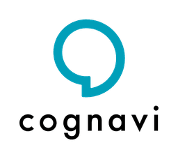 coganvi logo